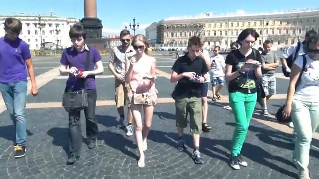 Вызов шоколадка за 100 шагов 2013 смотреть онлайн