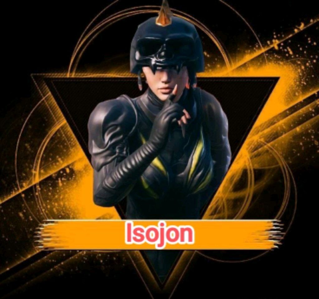 цель 1К подписчиков