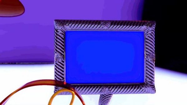 3D Green Screen for edius || green screen video for editing || GSM786 || 500