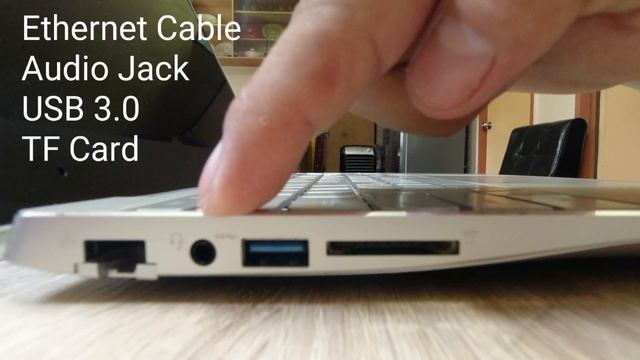 DERE V9 MAX LAPTOP | CHEAP BUT PREMIUM QUALITY WITH 4K DISPLAY смотреть онлайн