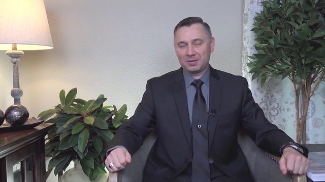 Необратимые Последствия Обращения за Политическим Убежищем в США смотреть онлайн