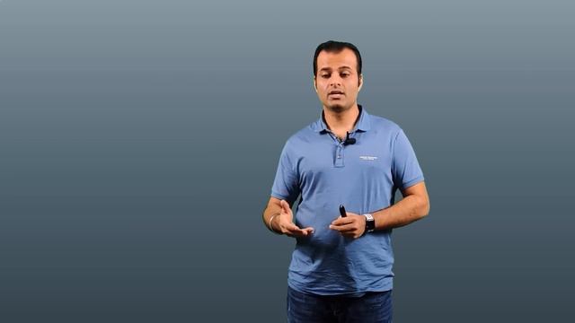 PMP 2024: PMP Certification: Introduction To Agile (2024): New PMP Exam Prep – Video 1