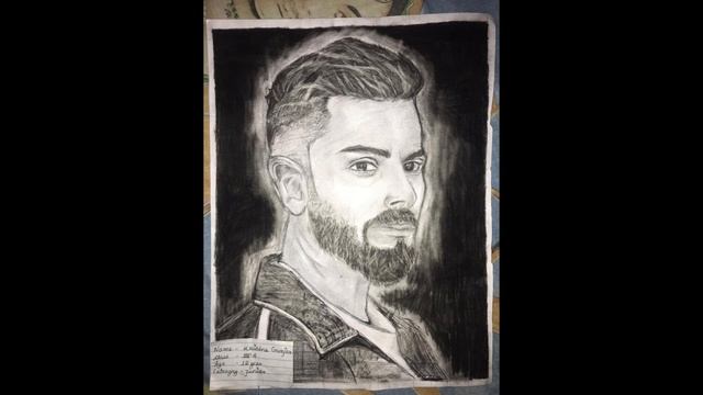 Art Competition | Entries Part - 2 смотреть онлайн