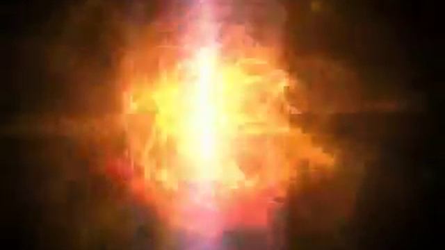 David Icke talks to Max Igan 3 of 6 смотреть онлайн