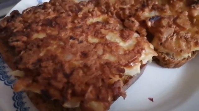 24 часа чтения эксклюзивной классики смотреть онлайн