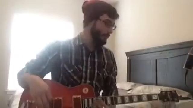 Worship Guitar Basics смотреть онлайн
