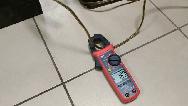 Как зарядить севший в ноль аккумулятор? смотреть онлайн