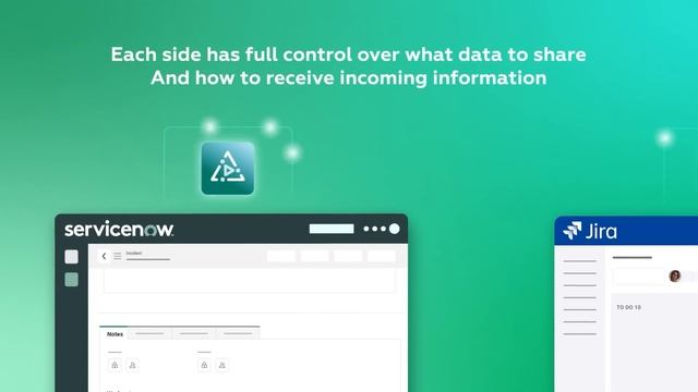 Introducing Exalate for Jira, the Most Powerful Jira Integration App смотреть онлайн