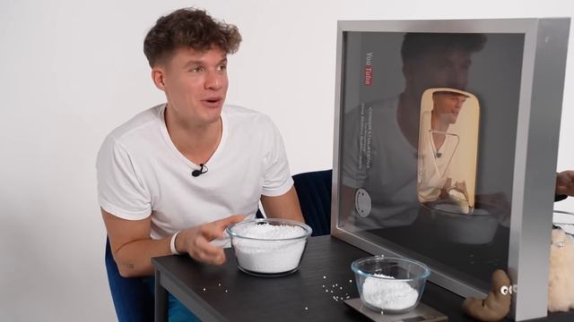 Gewicht richtig schätzen смотреть онлайн