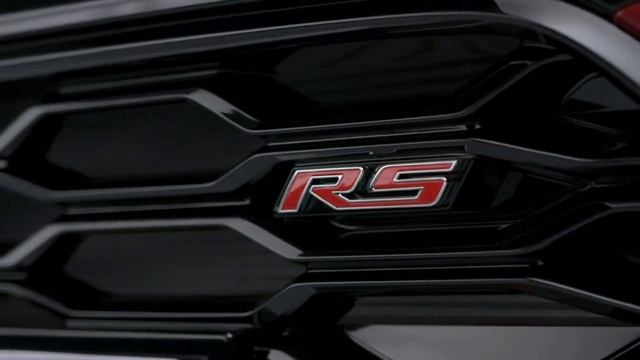 Chevrolet Tracker 2024: Desconto de R$ 11 Mil para PcD com Novo Teto de Preço! смотреть онлайн