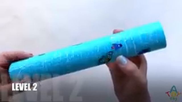 Learn Planets And Do Crafts For BABY | Mercury Venus Earth Mars Jupiter Saturn Uranus Neptune