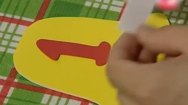 Открытка на 1 сентября «Колокольчик» / DIY / ПОДЕЛКА СВОИМИ РУКАМИ смотреть онлайн