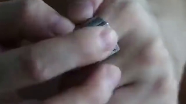 20 ВЕЩЕЙ С ALIEXPRESS КОТОРЫЕ ТЫ ДОЛЖЕН УВИДЕТЬ _ СКИДКИ НА АЛИЭКСПРЕСС 11.11 _ 