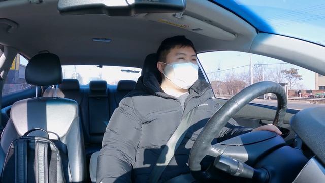 Двух дневное обучение на вилочный погрузчик(Чигеча) до 3х тон.