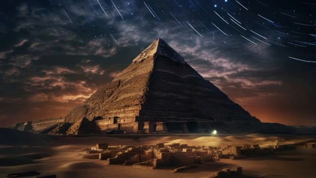 РЕЛАКСИРУЮЩАЯ ФЛЕЙТА ДУДУК расслабляющая египетская музыка для отдыха смотреть онлайн