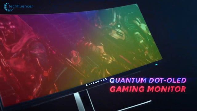 IPS vs OLED vs VA | Which Panel is Perfect for You? смотреть онлайн