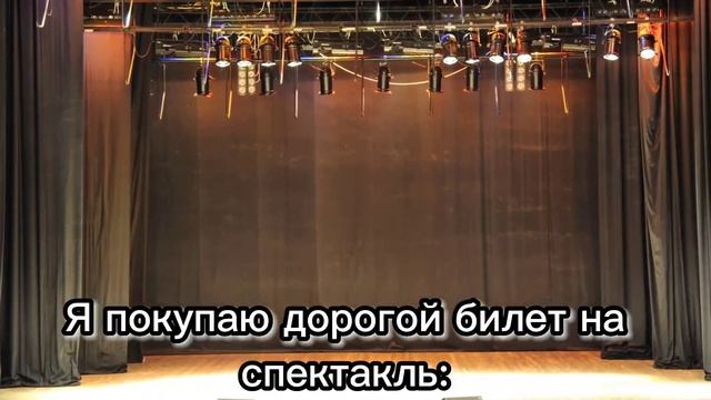 КОЛОБОК В ПАЛЬТО но это АНИМАЦИЯ | Колобанга смотреть онлайн