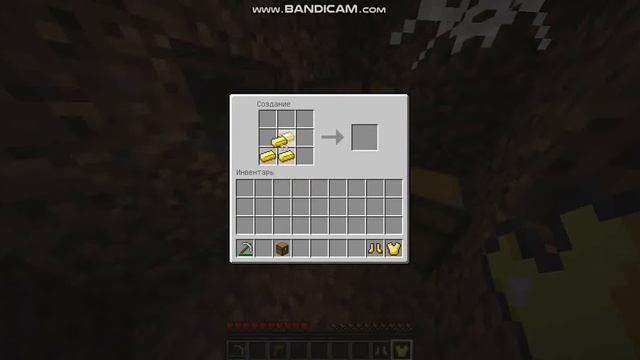 ПРО ПРОТИВ ЦУНАМИ!#1 МНОГО ВОДЫ!ПРО-КЛАСС! смотреть онлайн