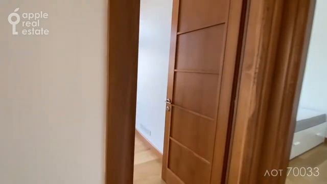 Аренда 3-комнатной квартиры площадью 107 кв.м на Остоженке смотреть онлайн