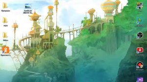 Как исправить бесконечную загрузку MediaGet.