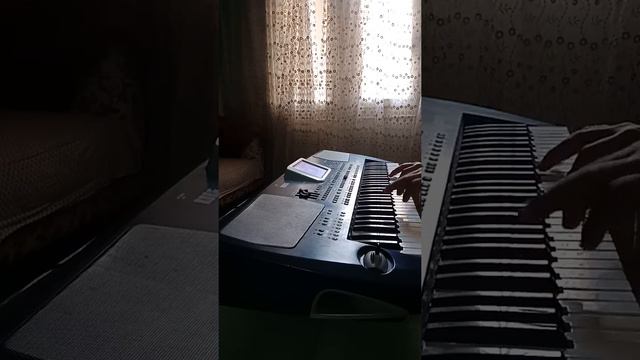 Touch the moon. Zeakes trance смотреть онлайн