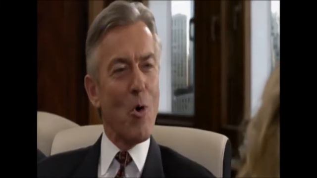 Spotlight Show Reel Nigel Barber смотреть онлайн