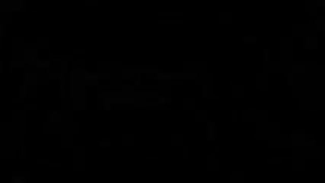 1999 FORD EXPLORER WI смотреть онлайн