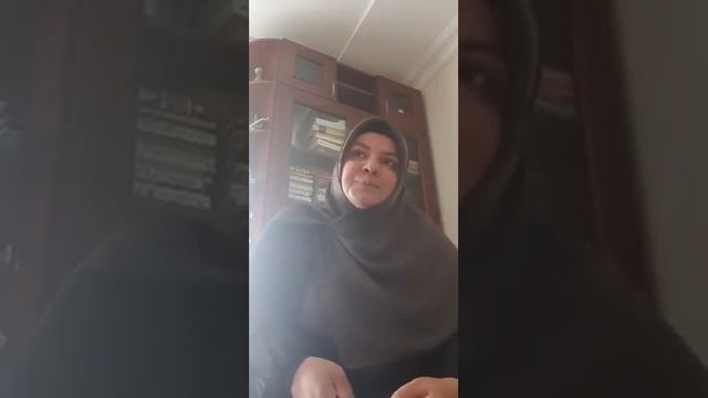 Vakıf Kuran Kadınlar Haseki Hürrem Sultan