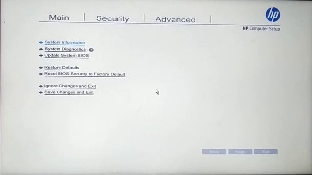 Docker 2021 - How to Install Docker on Windows 10 смотреть онлайн
