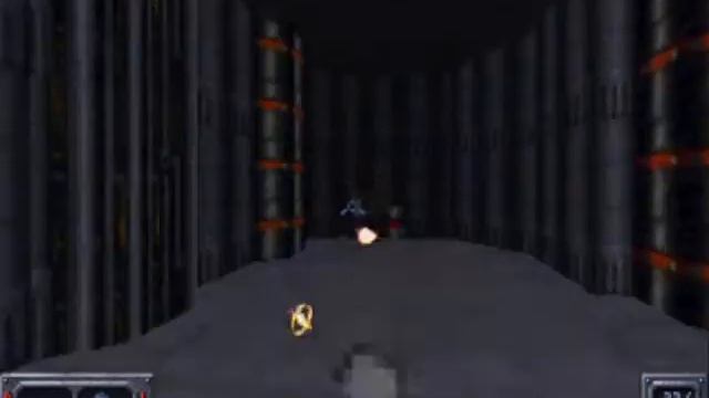 Let's play Eradicator #7: Getting hard смотреть онлайн