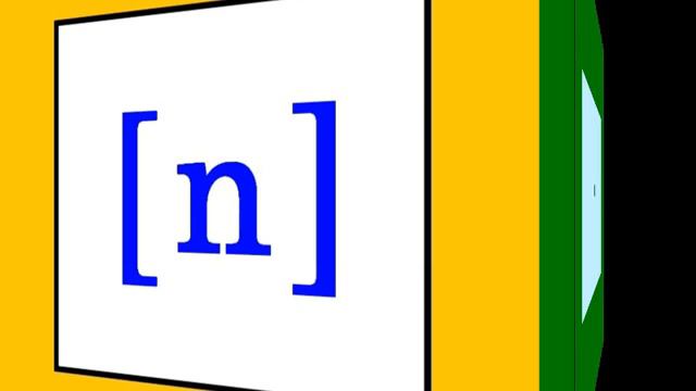 Тренажер по чтению. 1 урок смотреть онлайн