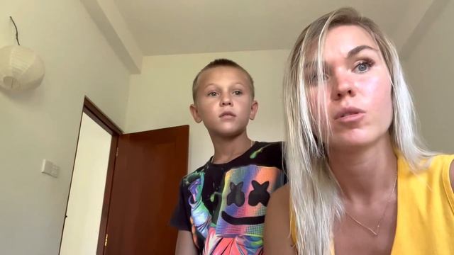 Диалог Ёлочки и Сороки из произведения С. В. Михалкова «Новогодняя быль». 2 класс 20 неделя смотреть онлайн