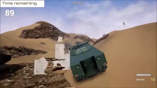 Survival driver 2 Heavy vehicles on Steam смотреть онлайн