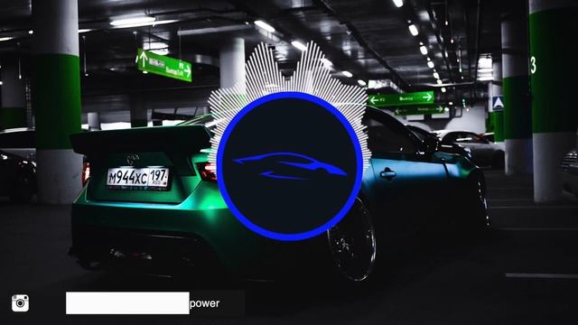 Free copyright best car music смотреть онлайн