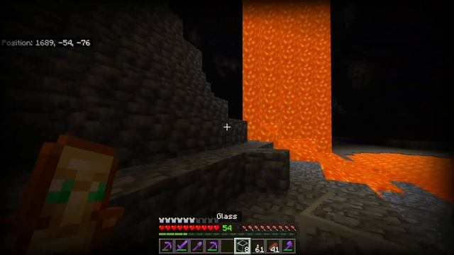 Minecraft 1.18: The 5 Features I'm Most Excited About смотреть онлайн