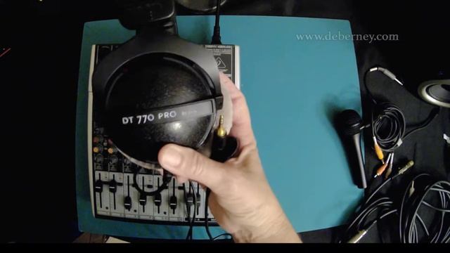 ZOOM Q4n setup for recording music videos смотреть онлайн