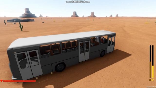 как установить мод меню на the long drive смотреть онлайн