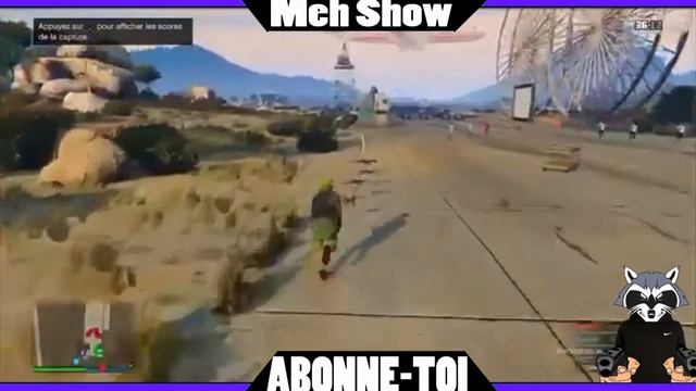 AVOIR LE SPACE DOCKER MODDER [GTA ONLINE] !?!?! смотреть онлайн