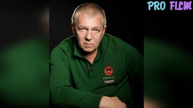 УЗНАЛИ ТОЛЬКО СЕГОДНЯ// Не стало актера Владимира Яковлева смотреть онлайн