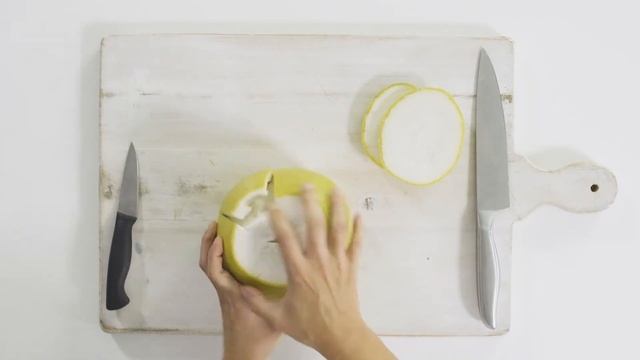 How to peel a pomelo смотреть онлайн
