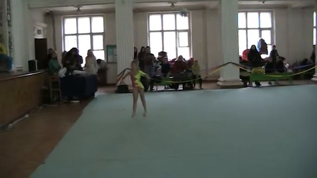 Одесса кубок"Надежда"Амелина Карина 5лет смотреть онлайн
