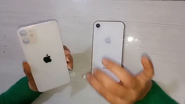 converting iphone xr into iphone 11 without buying (cheapest) смотреть онлайн