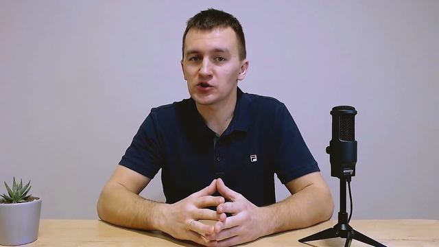 ВСТУПАТЬ В ПРОФСОЮЗ ОПАСНО? смотреть онлайн