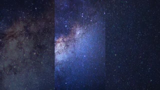 дай посмотреть родителям если хочешь новый телефон?? смотреть онлайн
