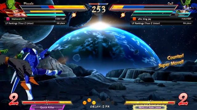 Access denied смотреть онлайн