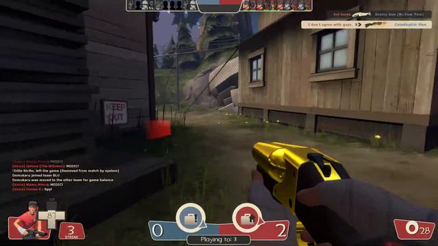 Daily Medic смотреть онлайн