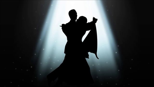 Dark Waltz Music – Waltz of the Marionettes смотреть онлайн