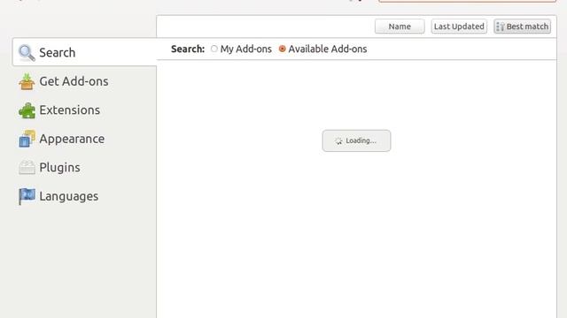 How to Install Internet Download Manager (IDM) on Ubuntu (Working) смотреть онлайн