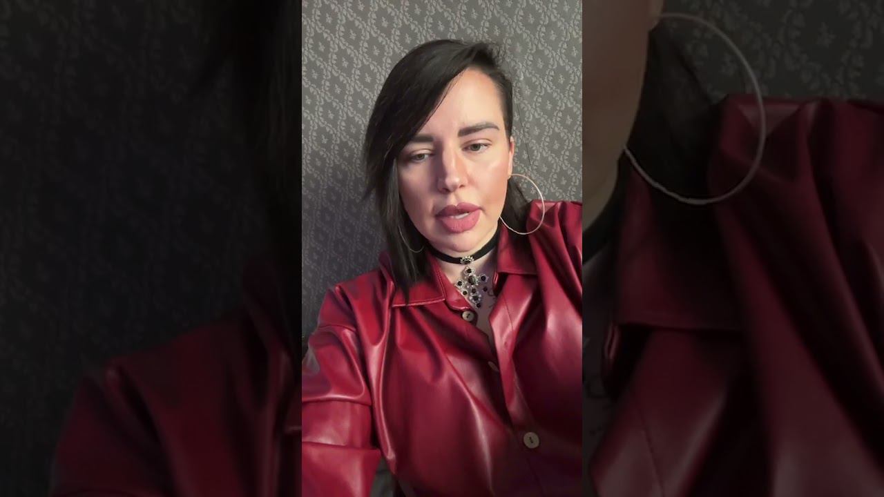 Александра Оганесян (Александра Черно ) ПРЯМОЙ ЭФИР 11.05.24 смотреть онлайн