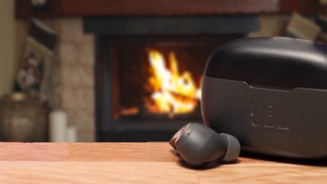 Best Mid Range Earbuds in 2023 (Top 5 Picks For Music, Gym & More) смотреть онлайн